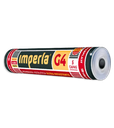 Manta GeoTextil Refuerzo Imperla G4 - G100 1m x 25m