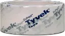 Tyveck DuPont Cinta Adhesiva Solape Rollo 50mm x 50m