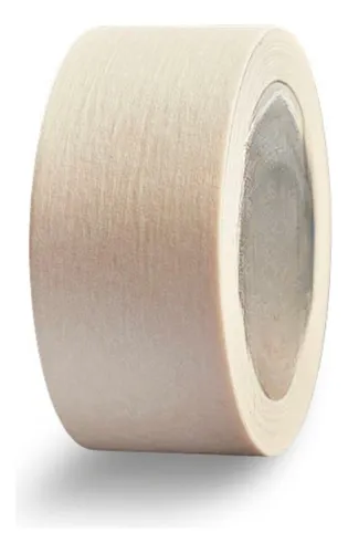 Cinta Papel Ancho 50mm x Largo 75m