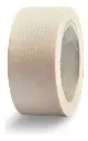 Cinta Papel Ancho 50mm x Largo 75m