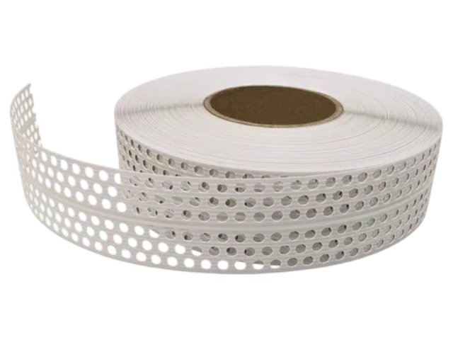 Cantonera Flex Corner PVC x Rollo