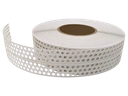 Cantonera Flex Corner PVC x Rollo