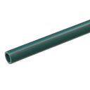 Caño Tubo Termofusion PN20 - 20mm x 4m - 2033331