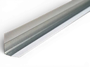 Cantonera Metal C/Cinta - 3,05m Generica