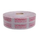 Banda Acustica Autoadhesiva Barbieri - 100mm x 20m