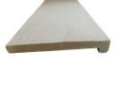 Antepecho P/Ventanas PLYCEN - 2,44m x 140mm x 22mm