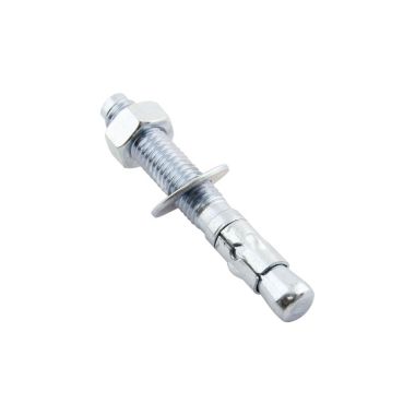 Anclaje de Cuña Simpson 1/4´´ x 2 1/4´´ 6,3mm x 57,1mm