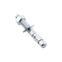 Anclaje de Cuña Simpson 1/4´´ x 2 1/4´´ 6,3mm x 57,1mm