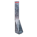 Anclaje Barbieri Carga Pesada SHTT14