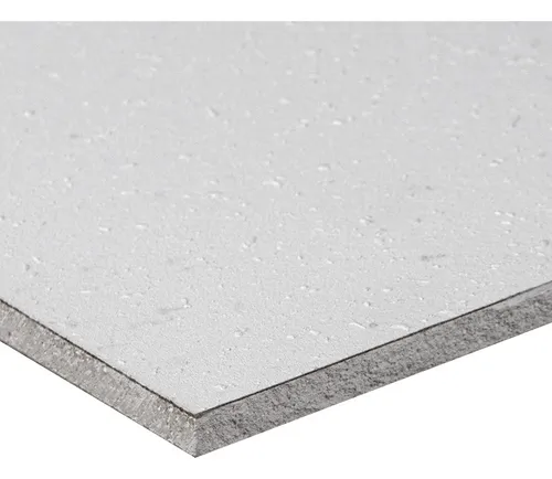 Cielo Raso Desmontable 12.7mm x 61 x 61cm Delta Sand Max