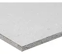 Cielo Raso Desmontable 12.7mm x 61 x 61cm Delta Sand Max