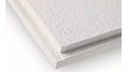 Cielo Raso Desm. 61cm x 122cm Delta Fissured 7.44m2 x Caja
