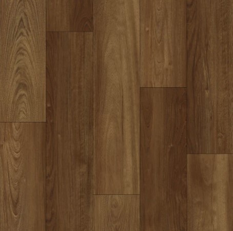 Piso Vinilico SPC Alto Transito Comercial YM 742-2 Caja 2.2 m2	