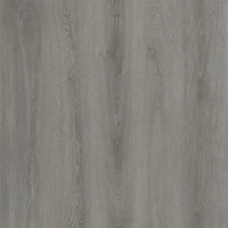 Piso Vinilico SPC Alto Transito Comercial YM 6105-4 Caja 2.2 m2	