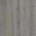 Piso Vinilico SPC Alto Transito Comercial YM 6105-4 Caja 2.2 m2	