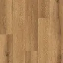 Piso Vinilico SPC Alto Transito Comercial YM 6189-1 Caja 2.2 m2	