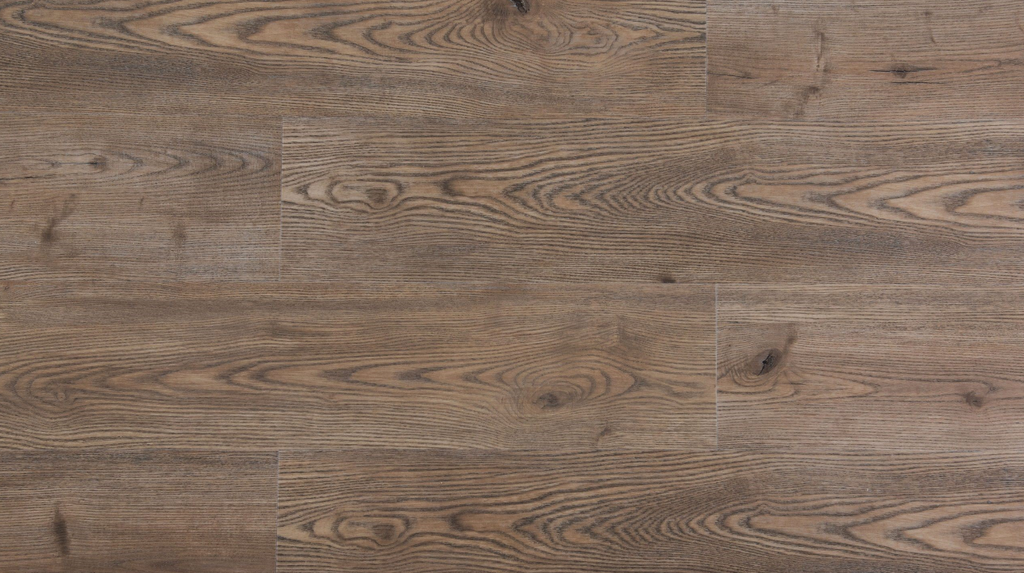 Piso Vinilico Vonden Rob Frances 89021-1-2 2,2 m2 x Caja	