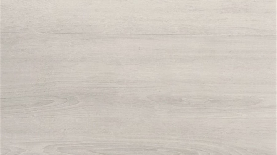 Piso Vinílico Vonden OAK Light 1002-30-2 x Caja 2,2 m2
