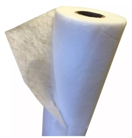 Malla Geotextil Rockshield Tex 40 - 20 m