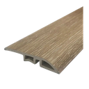 Junta de Reducción - 2.4m PVC AM1508-19