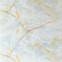 Placa Simil Marmol + Film 3mm x 1.2m x 2.4m 5386