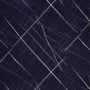 Placa Simil Marmol + Film 3mm x 1.2m x 2.4m 3353