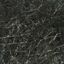 Placa Simil Marmol + Film 3mm x 1.2m x 2.4m 3353