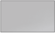 Revestimiento Bambu - Skin Hielo 1.22m x 2.80m x 5mm