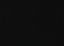 Revestimiento Skin Negro Cuero 1.22m x 2.80 m