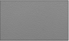 Revestimiento Skin Vison Oscuro 1.22m x 2.80m