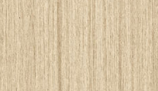 Revestimiento Bambú - Madera Nogal 1.22m x 2.80m x 5mm