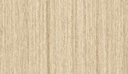 Revestimiento Bambú - Madera Nogal 1.22m x 2.80m x 5mm