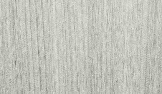 Revestimiento Bambu - Madera Gris 1.20m x 2.80m x 5mm