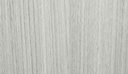 Revestimiento Bambu - Madera Gris 1.20m x 2.80m x 5mm