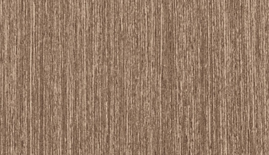 Revestimiento Madera Mongoy 1.20m x 2.80 m