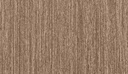 Revestimiento Bambu - Madera Mongoy 1.20m x 2.80 m x 5mm