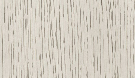 Revestimiento Bambu - Madera Haya 1.20m x 2.80m x 5mm