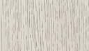 Revestimiento Madera Haya 1.20m x 2.80m