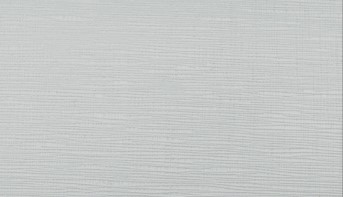Revestimiento Fabric Hielo 1.20m x 2.80 m