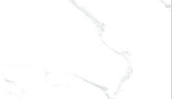 Revestimiento Mármol Blanco Opaco  1.22m x 2.80 m