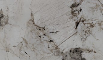 Revestimiento Mármol Imperial 1.22m x 2.80 m