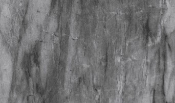Revestimiento Bambu - Mármol Montaña 1.22m x 2.80m x 5mm