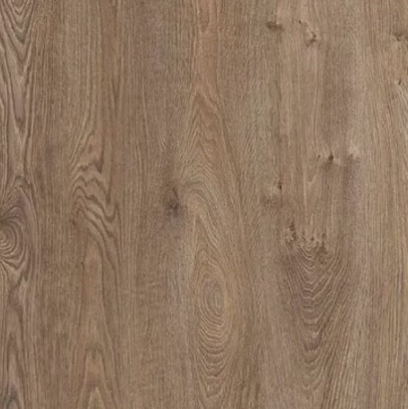 Piso Flotante MDF AGT Pamir 8mm AC4 Caja 1.38m2