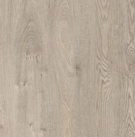 Piso Flotante MDF AGT Tibet 8mm AC4 Caja 1.38m2