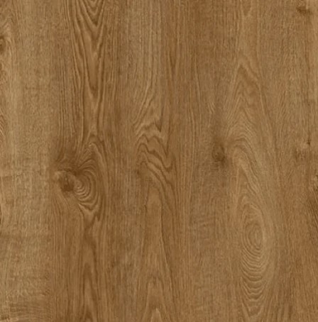 Piso Flotante MDF AGT Altay 8mm AC4 Caja 1.38m2