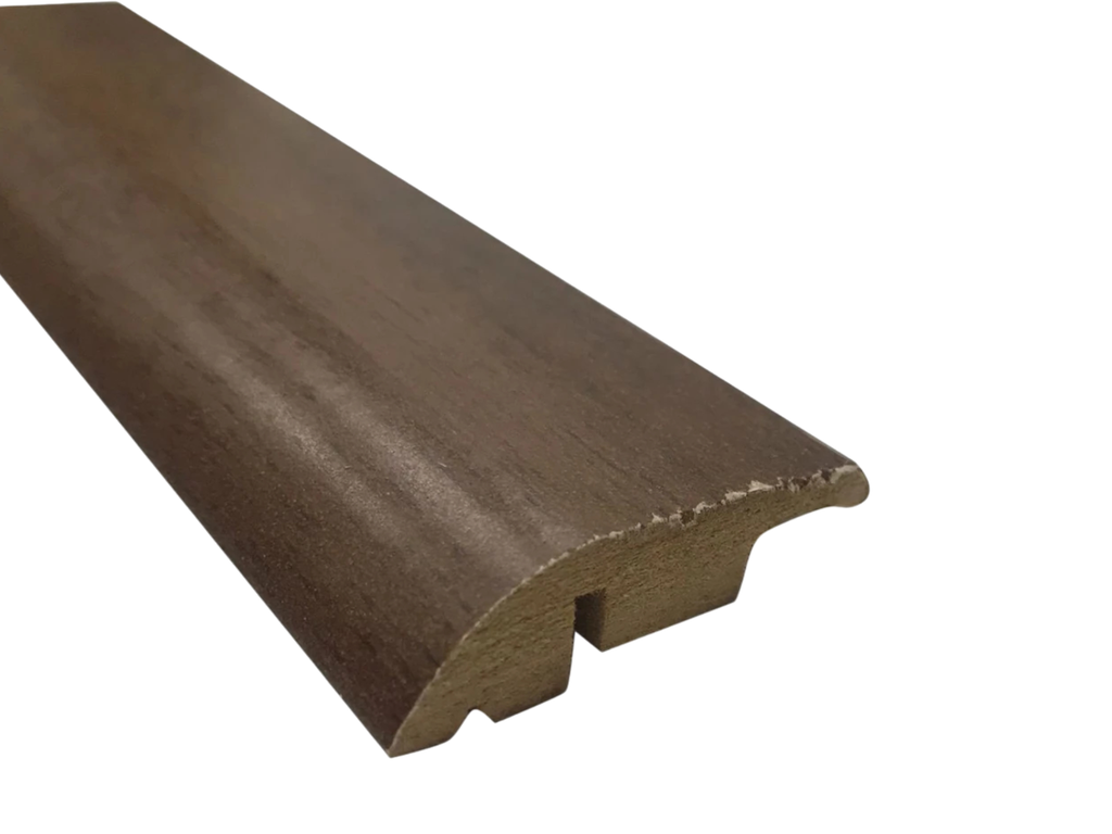 Junta Reducción MDF 90778 Harsen 2.4m