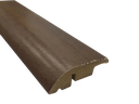 Junta Reducción MDF 90778 Harsen 2.4m