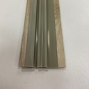 Junta Reducción MDF 90778 Harsen 2.4m