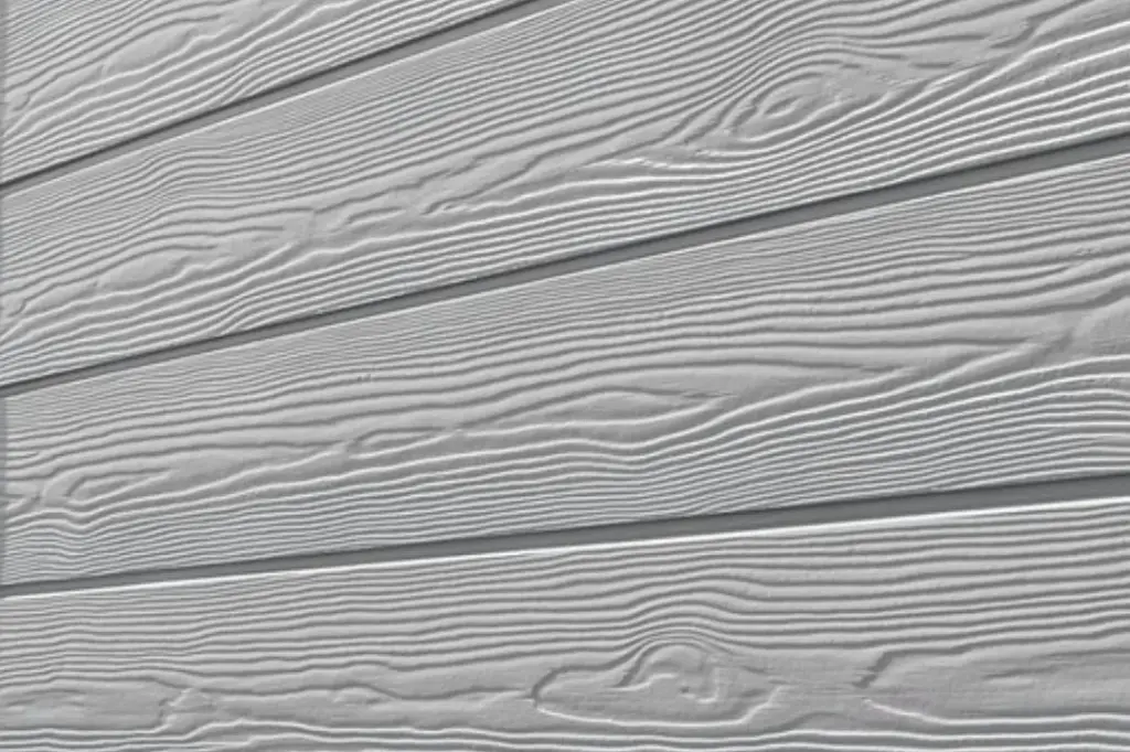 Siding Cedral Smart 3.2m x 100mm x 10mm