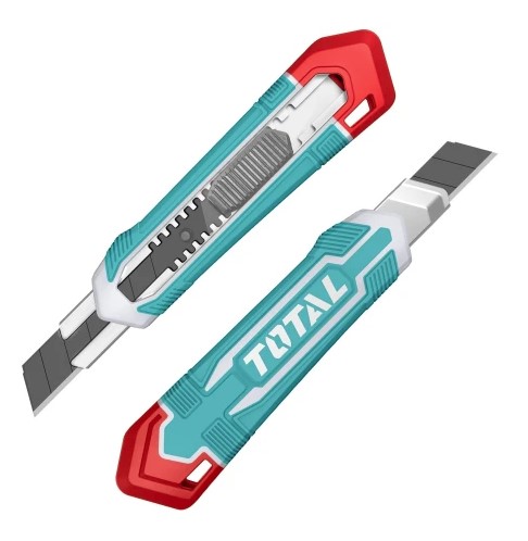 Trincheta 18mm x 100mm INDUSTRIAL -THT511815